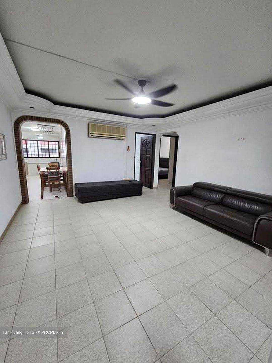 Blk 935 Tampines Street 91 (Tampines), HDB 4 Rooms #620335051